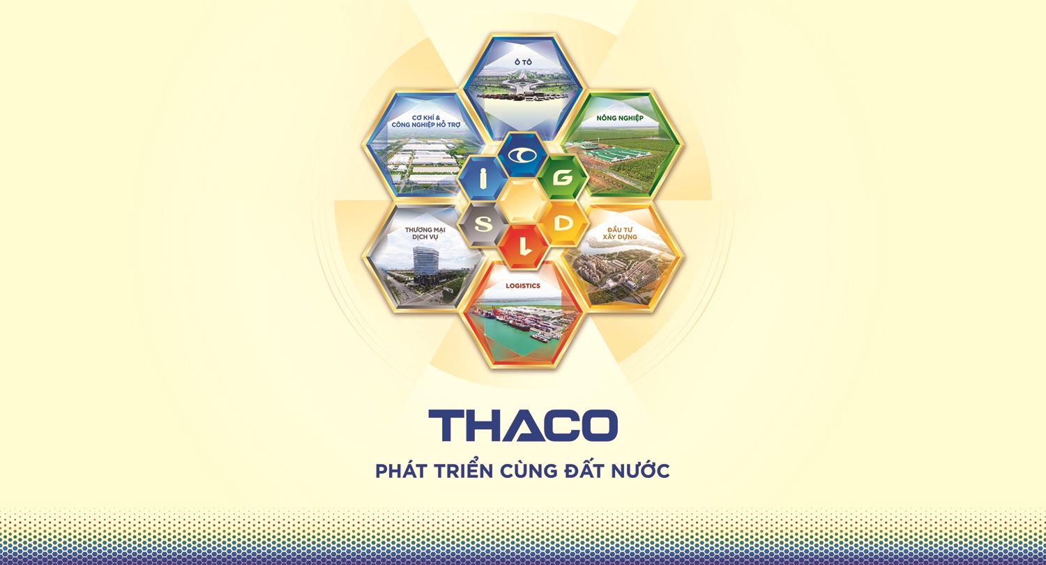 Trường Hải